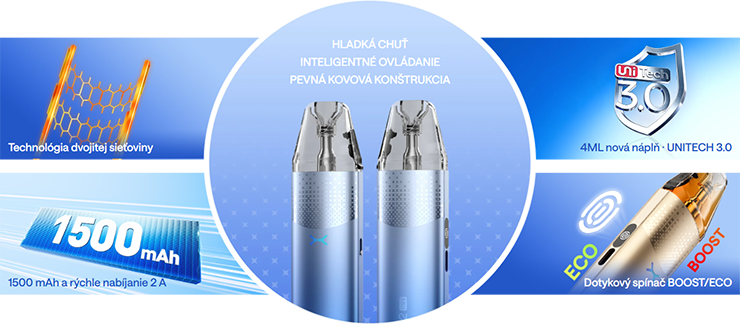 Oxva nexlim2 mini klucove vlastnosti banner